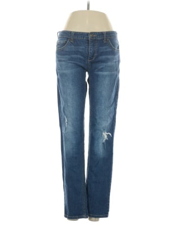 Vintage America Blues Jeans (view 1)