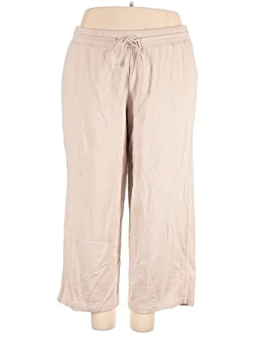 Vince. Casual Pants (view 1)