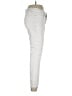 Levi's Ivory Jeans Size 31 waist - photo 4