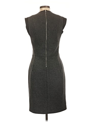 Sandro Casual Dress (view 2)