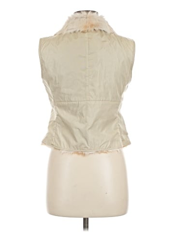 Prada Linea Rossa Vest (view 2)