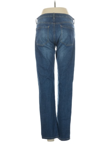Vintage America Blues Jeans (view 2)