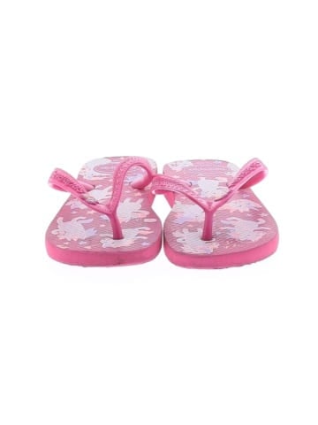 Havaianas Flip Flops (view 2)