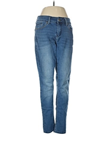 Seven7 Jeans (view 1)