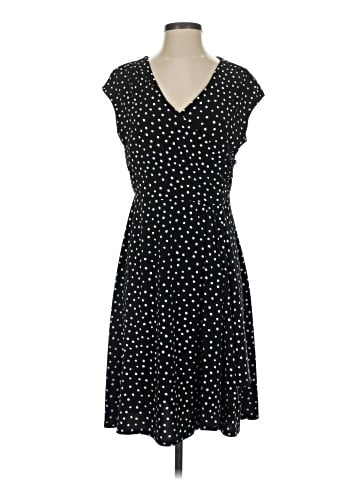 Charter Club Casual Dress (view 1)