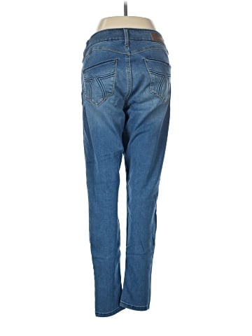 Seven7 Jeans (view 2)
