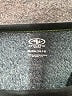Athletic Works Solid Gray Pullover Sweater Size 14 - 16 - photo 3