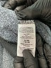 Athletic Works Solid Gray Pullover Sweater Size 14 - 16 - photo 4