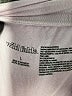 Wild Fable Solid Tan Skort Size L - photo 3