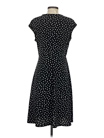 Charter Club Casual Dress (view 2)
