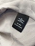 Torrid 100% Polyester Gray Sleeveless Blouse Size Lg Plus (0) - photo 8