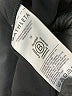 Athleta Solid Black Dress Pants Size 18 - photo 5