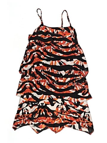 DKNY Dress (view 1)