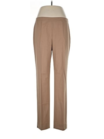 Lafayette 148 New York Wool Pants (view 1)