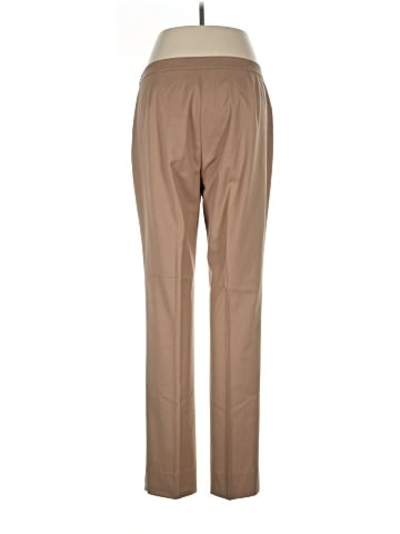 Lafayette 148 New York Wool Pants (view 2)
