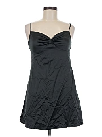 Forever 21 Cocktail Dress (view 1)