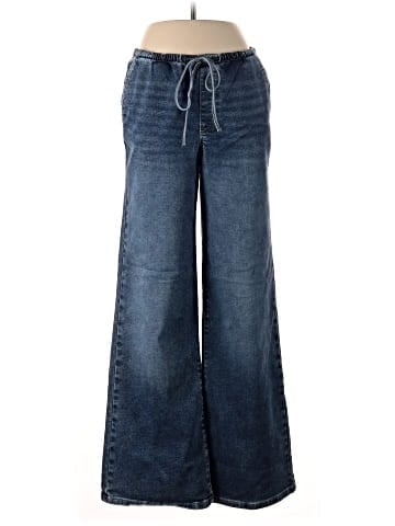 Rewash Jeans (view 1)