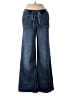 Rewash Blue Jeans Size M - photo 1