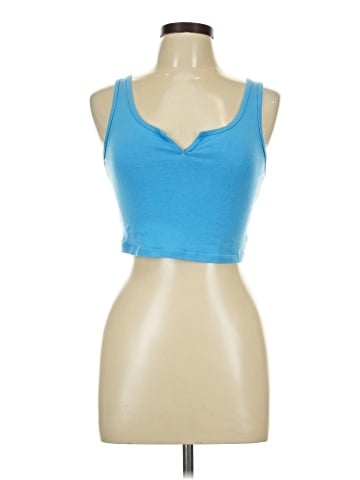 Wild Fable Tank Top (view 1)