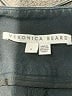 Veronica Beard 100% Polyester Black Active Pants Size 6 - photo 4