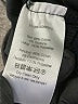 Veronica Beard 100% Polyester Black Active Pants Size 6 - photo 5
