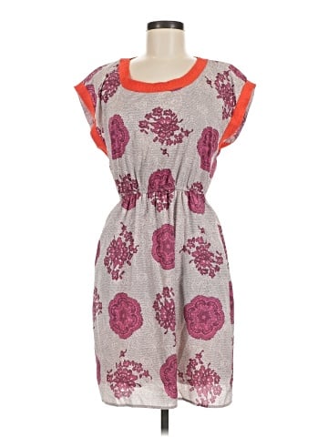 Maison Jules Casual Dress (view 1)