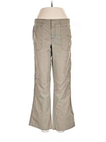 DKNY Cargo Pants (view 1)