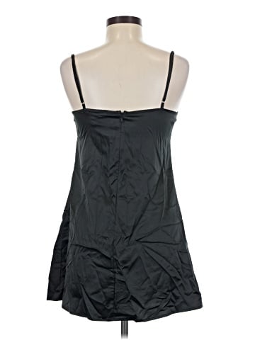 Forever 21 Cocktail Dress (view 2)