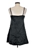 Forever 21 Black Cocktail Dress Size M - photo 2