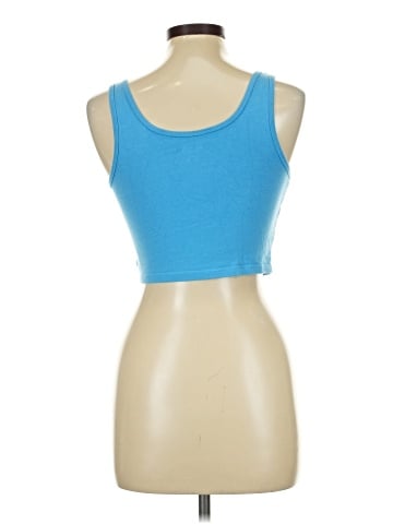 Wild Fable Tank Top (view 2)