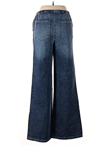 Rewash Jeans (view 2)