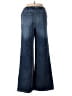 Rewash Blue Jeans Size M - photo 2