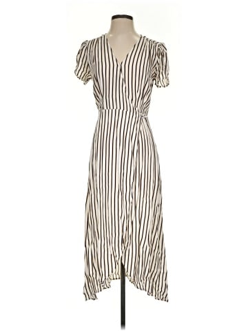 Gap Casual Dress (view 1)
