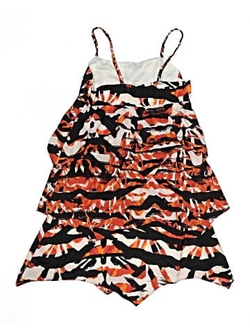 DKNY Dress (view 2)