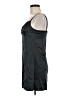 Forever 21 Black Cocktail Dress Size M - photo 5