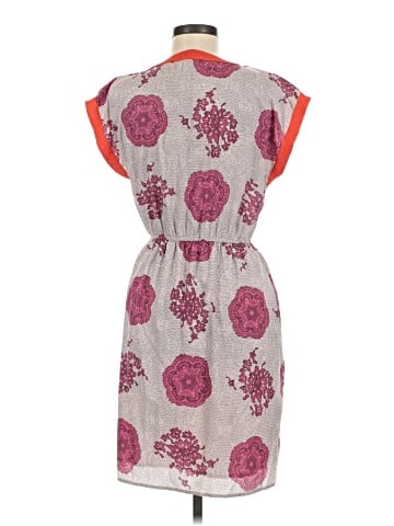 Maison Jules Casual Dress (view 2)
