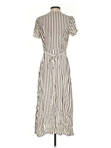Gap Casual Dress (view 2)