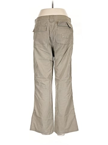 DKNY Cargo Pants (view 2)