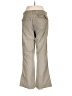 DKNY 100% Cotton Gray Cargo Pants Size 8 - photo 2