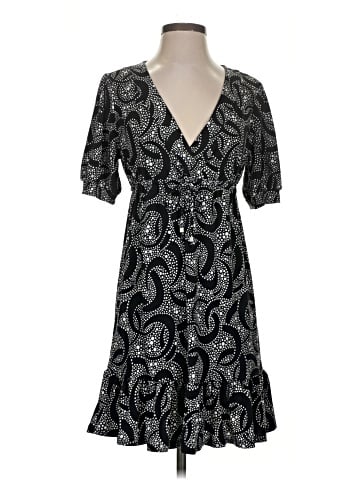 MICHAEL Michael Kors Casual Dress (view 1)