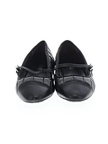 MICHAEL Michael Kors Flats (view 2)