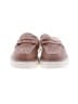 Yellow Box Tan Mule/Clog Size 11 - photo 2
