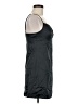Forever 21 Black Cocktail Dress Size M - photo 4