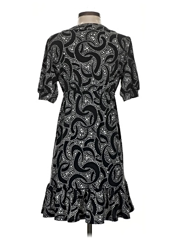 MICHAEL Michael Kors Casual Dress (view 2)