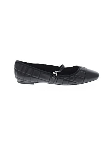 MICHAEL Michael Kors Flats (view 1)
