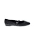 MICHAEL Michael Kors Black Flats Size 9 1/2 - photo 1