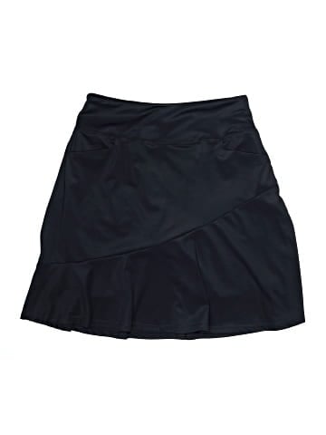 Baleaf Sports Casual Skirt (view 1)