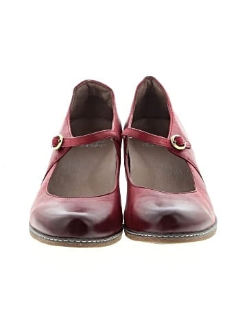 Dansko Wedges (view 2)