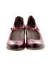 Dansko Burgundy Wedges Size EU 40 - photo 2