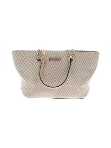 Calvin Klein Shoulder Bag (view 1)
